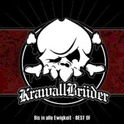 Bis in Alle Ewigkeit - Best of Cover