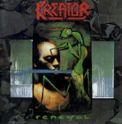 Renewal Cover