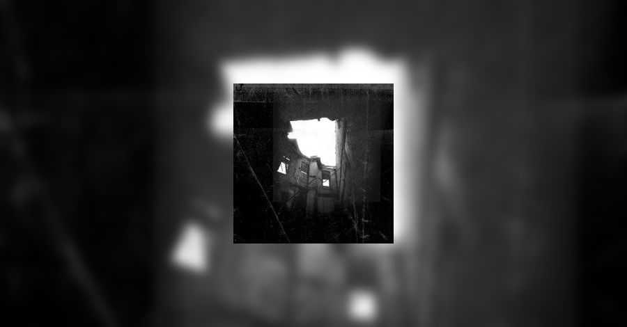 Transient Cover