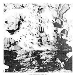 All Stillborn Fires, Lick My Heart! Cover