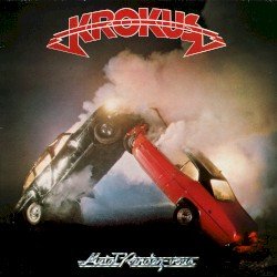 Metal Rendez-vous Cover