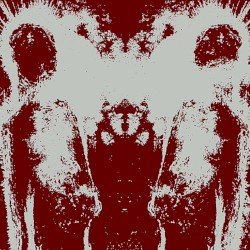 Cream Abdul Babar / Kylesa Cover