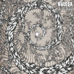 Spiral Shadow Cover