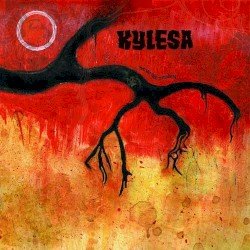 Time Will Fuse Its Worth Cover