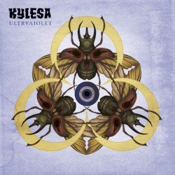 Ultraviolet Cover