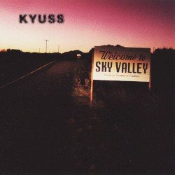 Welcome to Sky Valley Cover