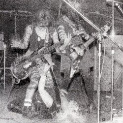 L7 Cover