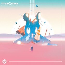 Panorama Cover
