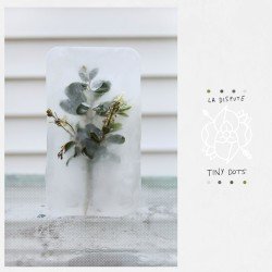 Tiny Dots Cover