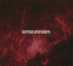 Bleeding the Stars Cover