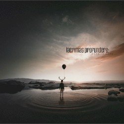 Hope Is Here Cover