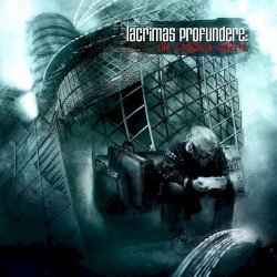 The Grandiose Nowhere Cover