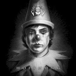 Hoffnung Cover