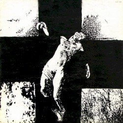 Laibach Cover