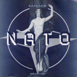 NATO Cover