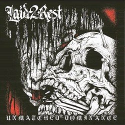 Unmatched Dominance Cover