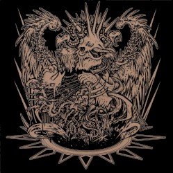 The Ultimate Destroyer Cover