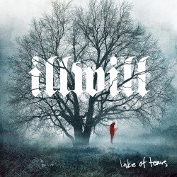 Illwill Cover