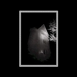 Revenant Marquis / Lamp of Murmuur Cover