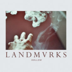 Hollow Cover