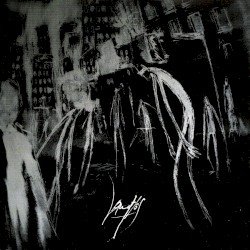 Lantlôs Cover
