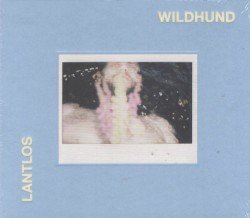 Wildhund Cover