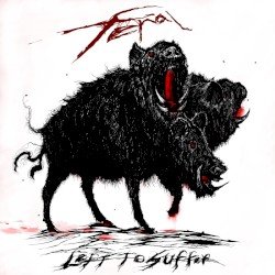 Feral Cover
