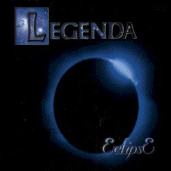 EclipsE Cover