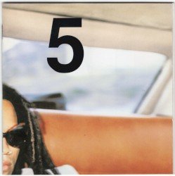 5 Cover