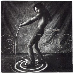 Circus Cover