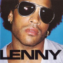 Lenny Cover