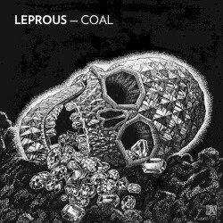 Coal Cover