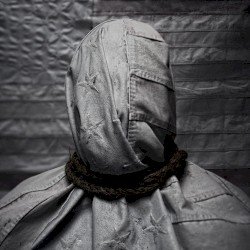 The Blackest Beautiful Cover