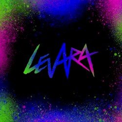 Levara Cover