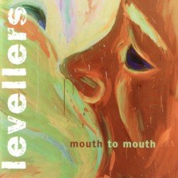 Mouth to Mouth Cover