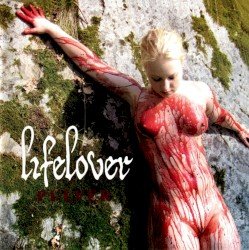 Pulver Cover