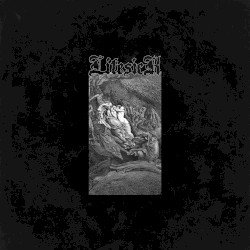 6.0.1. Cover