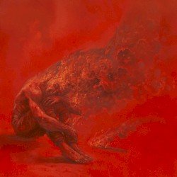 Misanthropy Cover