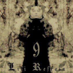 9 Cover