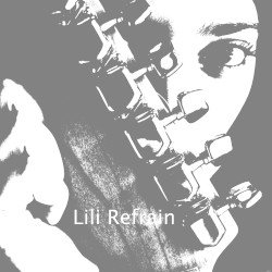 Lili Refrain Cover