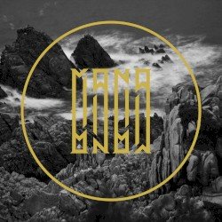 Mana Cover