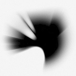 A Thousand Suns Cover