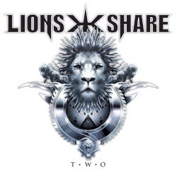 Two Cover