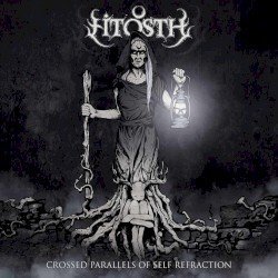 Crossed Parallels of Self Refraction Cover