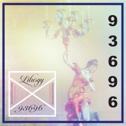 93696 Cover