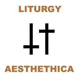 Aesthethica Cover