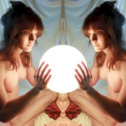 Origin of the Alimonies Cover