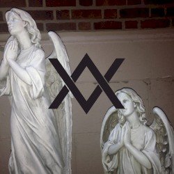 The Ark Work Cover