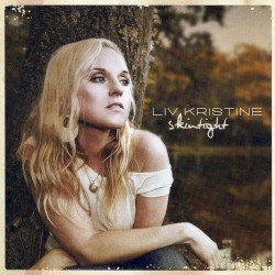 Skintight Cover