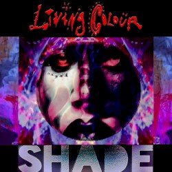 Shade Cover